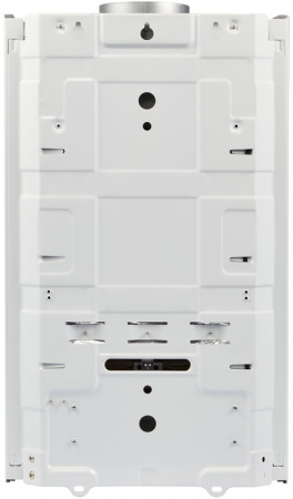 Газовый проточный водонагреватель Ballu GWH 10 Fiery Glass Mirror в Москве