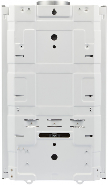 Газовый проточный водонагреватель Ballu GWH 10 Fiery Glass Mirror в Москве