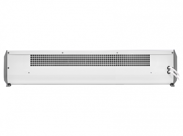 Электрическая тепловая завеса Ballu BHC-L09-S03-ST в Москве