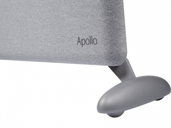 Конвектор электрический Ballu BEC/ATI-1501 в Москве