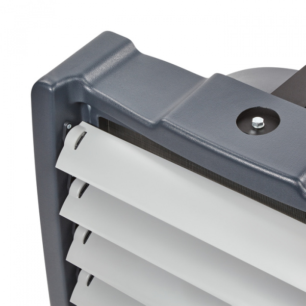 Водяная тепловая пушка Ballu BHP-W2-70-SF в Москве