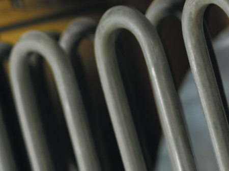 Электрическая пушка Ballu BHP-M-36 в Москве