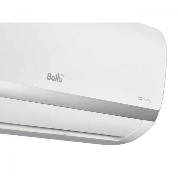 Настенный кондиционер Ballu Lagoon BSDI-07HN1_22Y в Москве