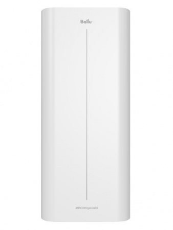 Рециркулятор проиводительностью свыше 100 м ч Ballu DRU-100D ANTICOVIDgenerator(white) в Москве