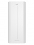 Рециркулятор проиводительностью свыше 100 м ч Ballu DRU-100D ANTICOVIDgenerator(white) в Москве