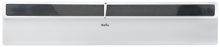 Конвектор электрический Ballu BEC/PL-1500 в Москве