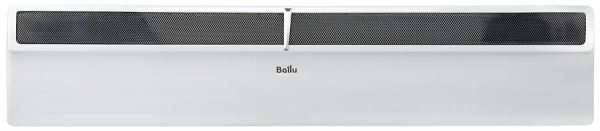 Конвектор электрический Ballu BEC/PL-1500 в Москве