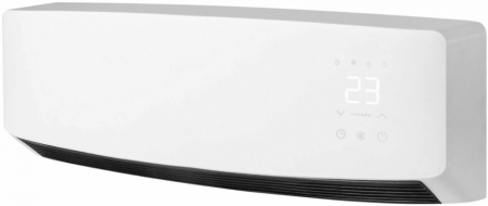 Тепловентилятор Ballu BFH/C-7018W в Москве