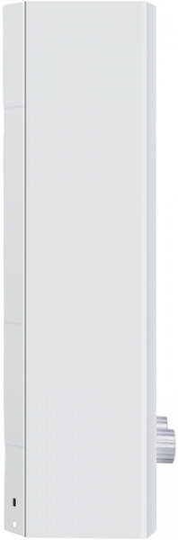 Газовый проточный водонагреватель Ballu GWH 6 Fiery в Москве