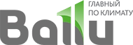 ballugroup.ru