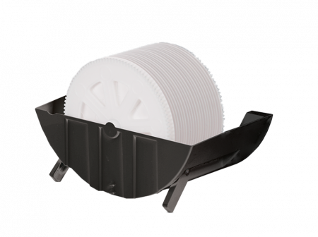 Мойка воздуха Ballu Platinum AW-325 white в Москве