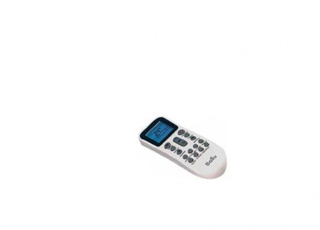 Колонный кондиционер Ballu Floor Standing BFS-48HN1 в Москве