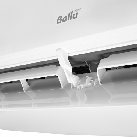 Настенный кондиционер Ballu Ice Peak BSPKI-10HN8_24Y в Москве