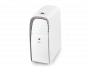 Переносной кондиционер Ballu SMART ELECTRONIC BPAC-07 CE_Y17 в Москве