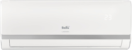 Настенный кондиционер Ballu Lagoon BSD-07HN8 в Москве