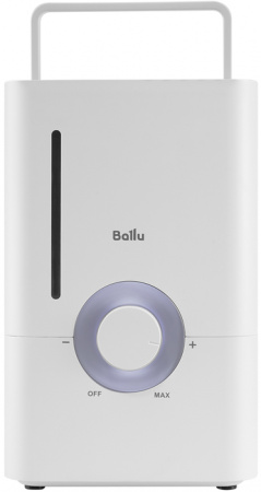 Ультразвуковой увлажнитель воздуха Ballu UHB-345 в Москве