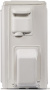 Настенный кондиционер Ballu Lagoon BSD-07HN8 в Москве