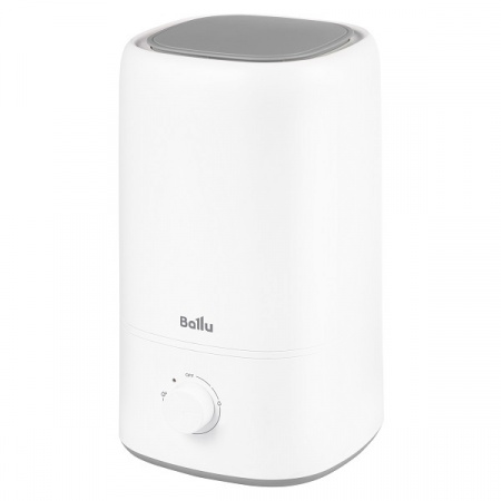 Ультразвуковой увлажнитель воздуха Ballu UHB-505 T в Москве