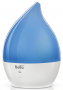 Ультразвуковой увлажнитель воздуха Ballu UHB-190 в Москве