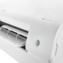 Настенный кондиционер Ballu Ice Peak BSPKI-24HN8 в Москве
