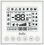 Канальный кондиционер Ballu Universal 2 DC R410a BLCI_D-24HN1_24Y в Москве