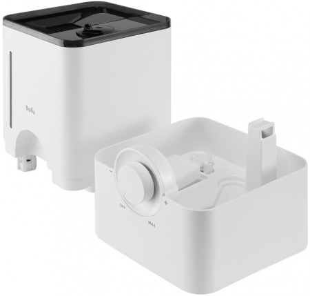 Ультразвуковой увлажнитель воздуха Ballu UHB-345 в Москве