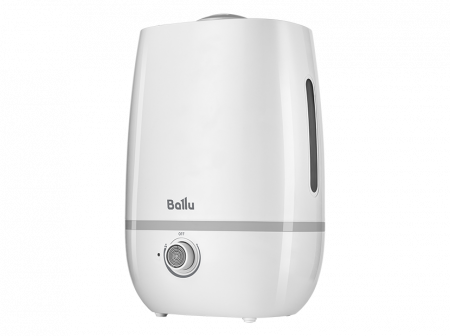 Ультразвуковой увлажнитель воздуха Ballu UHB-501 UV в Москве