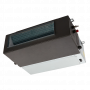 Канальный кондиционер Ballu Universal III (R410a) BLC_D-24HN1_21Y в Москве