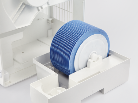 Мойка воздуха Ballu AW-340 в Москве