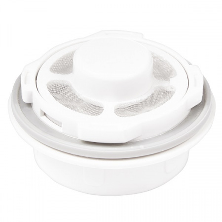 Ультразвуковой увлажнитель воздуха Ballu UHB-505 T в Москве