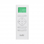 Настенный кондиционер Ballu Platinum Black BSPI-13HN8/BL/EU в Москве