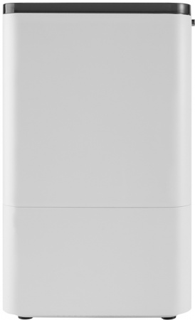 Ультразвуковой увлажнитель воздуха Ballu UHB-345 в Москве