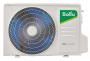 Настенный кондиционер Ballu Eco Smart BSYI-10HN8_V4 в Москве