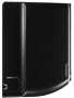 Настенный кондиционер Ballu Platinum Black BSPI-13HN8/BL/EU в Москве