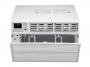 Оконный кондиционер Ballu WIND COOL  BWC-05 AC в Москве