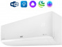 Настенный кондиционер Ballu Eco Smart BSYI-10HN8_V4 в Москве