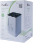 Ультразвуковой увлажнитель воздуха Ballu UHB-345 в Москве