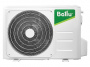 Напольно-потолочный кондиционер Ballu Universal III (R410a) BLC_CF-24HN1_21Y в Москве