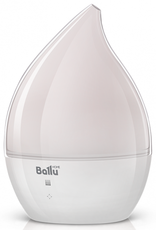 Ультразвуковой увлажнитель воздуха Ballu UHB-190 в Москве