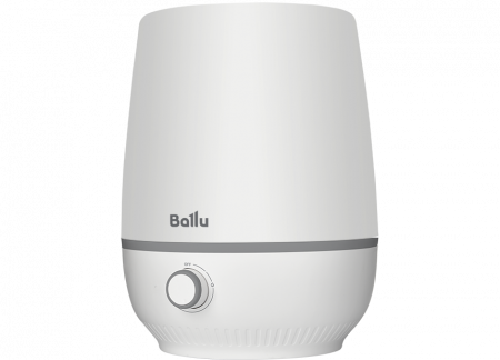 Ультразвуковой увлажнитель воздуха Ballu UHB-450 T в Москве