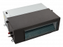 Канальный кондиционер Ballu Universal BLCI_D-24HN8/EU_23Y в Москве