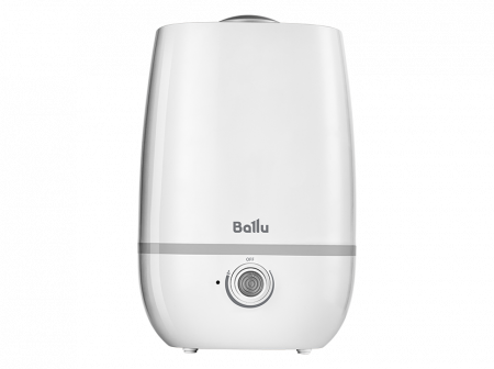 Ультразвуковой увлажнитель воздуха Ballu UHB-501 UV в Москве