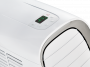 Моноблочный кондиционер Ballu SMART ELECTRONIC  BPAC-12 CE_Y17 в Москве