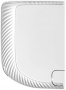 Настенный кондиционер Ballu iGreen Pro BSAG-07HN8 в Москве