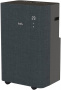 Мобильный кондиционер мощностью 35 м2 - 3.5 кВт Ballu Velure BPAC-12 EW/N6 в Москве