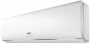 Настенный кондиционер Ballu iGreen Pro BSAG-07HN8 в Москве