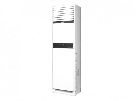 Колонный кондиционер Ballu Floor Standing BFS-48HN1 в Москве