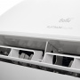 Настенный кондиционер Ballu Platinum Evolution BSUI-18HN8_V4 в Москве
