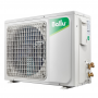 Кассетный кондиционер Ballu Universal III (R410a) BLC_C-48HN1_21Y в Москве