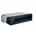 11 кВт - 36 BTU в Москве 11 кВт - 36 BTU в Москве